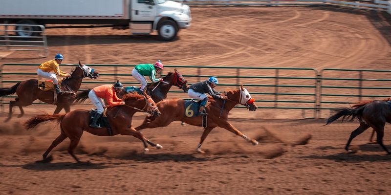 「順調無比」ソールオリエンス、無敗のままダービーへ - 日曜情報競馬,ソールオリエンス,無敗,ダービー,日曜情報