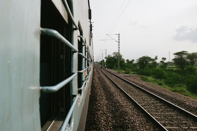 インド列車事故の原因究明はまだまだ始まったばかり　- テレビ朝日系報道より -インド,列車,事故,原因,究明