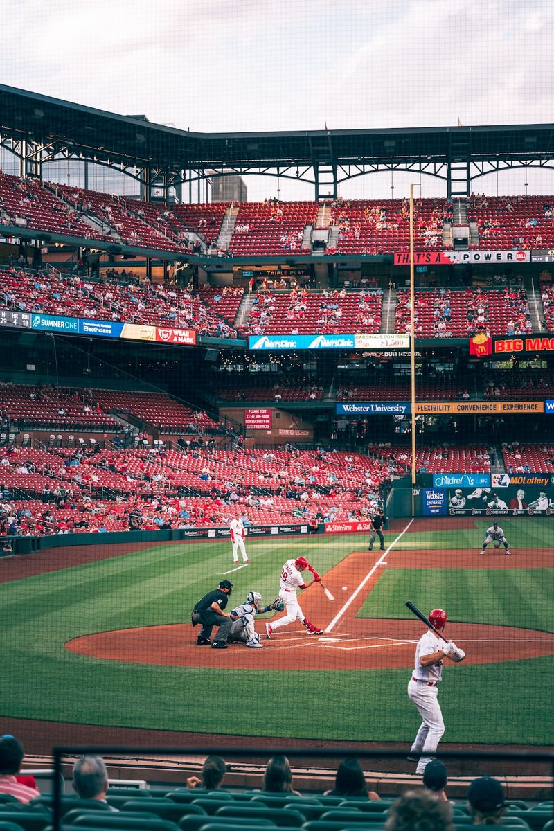 大谷選手の驚異的な大活躍！完封投球で９勝目、さらに２打席連続本塁打を達成大谷選手,驚異的な大活躍,完封投球,９勝目,２打席連続本塁打