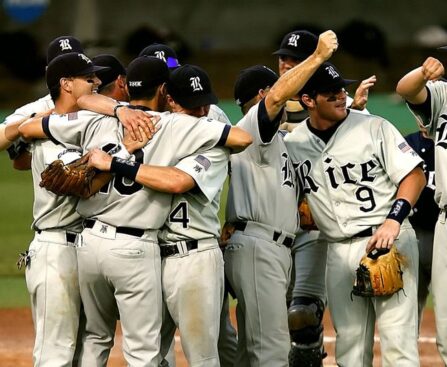 【甲子園】専大松戸の吹奏楽部がいない現状に見る、スタンドの“野球部員”の声甲子園,専大松戸,吹奏楽部,野球部員,スタンド,現状