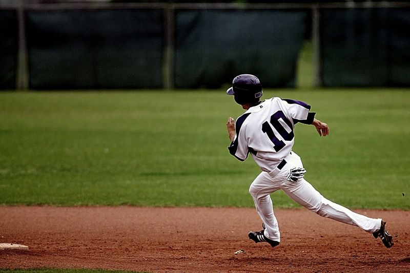 全国高校野球開幕直前、開会式リハーサルの様子を探る-全国高校野球-開幕直前-開会式-リハーサル-様子