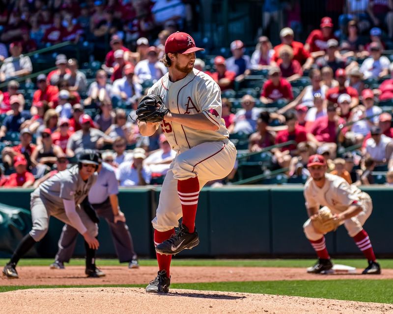 MLBで大谷翔平が右肘靱帯損傷で今季絶望に　エンゼルスGMが明言 【MLB】大谷翔平、右肘靱帯損傷で今季絶望へ - エンゼルスGMの発言大谷翔平,MLB,右肘靱帯損傷,今季絶望,エンゼルスGM