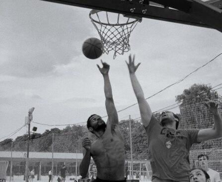 令和5年8月25日 ＦＩＢＡ男子バスケットボール・ワールドカップ：日本の挑戦と世界の熱狂令和5年8月25日,FIBA,男子バスケットボール,ワールドカップ,日本,挑戦,世