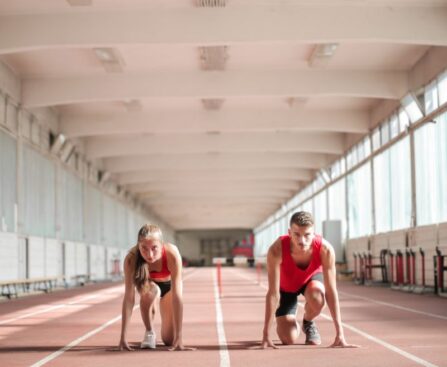 女子マラソンで日本の元留学生ワンジルが6位入賞 日本語で「暑さは苦労だったが、根性で乗り切った！」とコメント女子マラソン,日本,元留学生,ワンジル,入賞,暑さ,苦労,根性