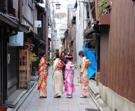 高円寺阿波おどりが開幕、4年ぶりの無制限！「再び蘇る高円寺の魅力」タグ名：高円寺阿波おどり、開幕、無制限、蘇る、高円寺の魅力