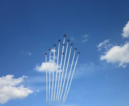 航空祭の魅力　三沢基地への７万人　｜NHK 青森県のニュース航空祭,三沢基地,青森県,NHK,ニュース