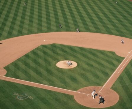 阪神タイガースとオリックス・バファローズの最短優勝記録はいつだったのか？阪神タイガース,オリックス・バファローズ,最短優勝記録,日本プロ野球