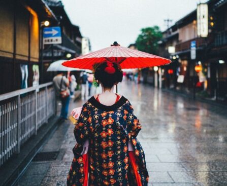 バスケットボール女子丨アジア競技大会丨2023年丨結果速報・日本バスケットボール,女子,アジア競技大会,2023年,結果速報,日本