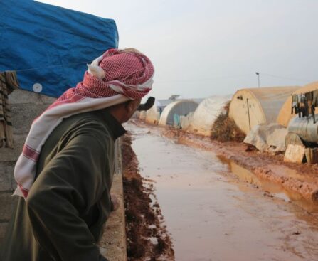 リビア洪水の被害拡大、大雨とダム崩壊で死者数増加リビア,洪水,被害拡大,大雨,ダム崩壊,死者数増加