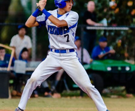 12球団、ドラフト1位はこうなる！〈直前指名予想〉（高校野球 ... 記事タイトル： プロ野球ドラフト直前予想：12球団のドラフト1位指名候補を予測プロ野球,ドラフト,1位指名,予想,12球団,高校野球