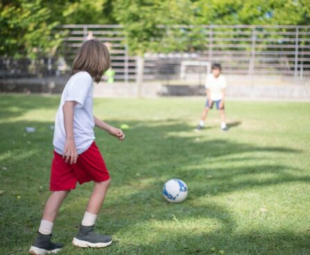 サッカー日本代表の強化試合でチュニジアに勝利！サッカー,日本代表,強化試合,チュニジア,勝利