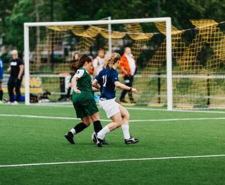 【フォト】サッカー日本、北朝鮮に競り勝ち４強 アジア大会 The Mighty Nadeshiko: Japan Triumphs over North Korea to Reach the Semifinals of the Asian Gamesサッカー,日本,北朝鮮,競り勝ち,４強,アジア大会,フォト,サッカー日本,