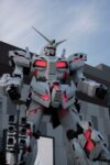 「ガンダムビルドメタバース」の新ビルドキット！HG ティフォエウスのスペクタクルな魅力に迫るガンダムビルドメタバース,HGティフォエウス,新ビルドキット,スペクタクルな魅力